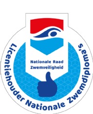 Logo Licentie NZ 2018 RGB