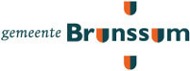 Gemeente Brunssum